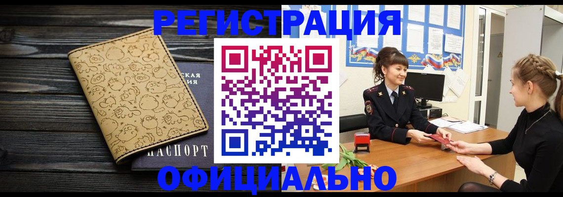 прописка законно в Курчалом